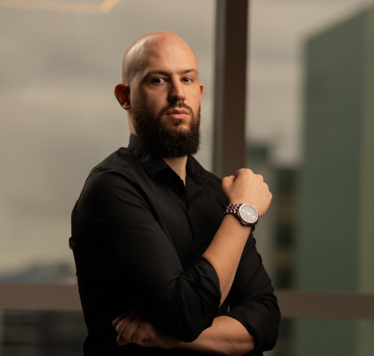 Captura de tela 2025-10-21 114637